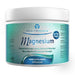 Healthreach Magnesium Unflavoured Powder 100g
