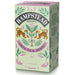 Hampstead Tea Jasmine Green 20 Bags