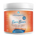 Healthreach Bone Broth Powder 125g
