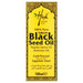 Hesh Black Seed Oil 100ml