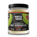 Hunter and Gather Avocado Oil Mayonnaise Classic 175g