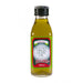 Hellenic Sun Extra Virgin Olive Oil 250ml
