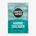 Hunter and Gather Marine Collagen Peptides 300g
