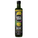 Hunter and Gather Organic Extra Virgin Olive Oil 500ml