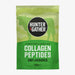 Hunter and Gather Collagen Peptides 400g