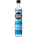 Hunter and Gather MCT Oil 500ml