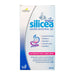 Hubner Silicea Gastrointestinal Gel 200ml