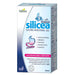 Hubner Silicea Gastro bottle 500ml