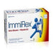 Immitec ImmiFlex 90 Capsules