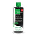 incognito Java Citronella Hair & B/Wash 200g