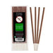 incognito Citronella Incense Sticks 10sticks