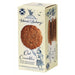 Island Bakery Organic Oat Crumbles 125g