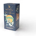 Island Bakery Cheese Biscuits Onion and Thyme 100g