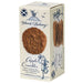 Island Bakery Organic Apple Crumbles 125g