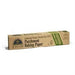 If You Care Parchment Baking Paper 6.5 sq mt box