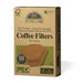 If You Care Coffee Filters No.4 Unbleached 100filters