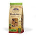 If You Care Firelighters - Non Toxic 72pieces
