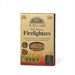 If You Care Firelighters - Non Toxic 28pieces