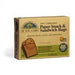 If You Care Sandwich Bags 48bag