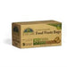 If You Care Kitchen Caddy Bags 30bag