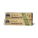 If You Care Recycled Aluminium Foil 10m box