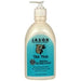 Jason Satin Soap Tea Tree 473ml
