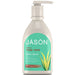 Jason Aloe Vera Body Wash 840ml