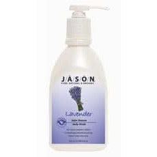 Jason Lavender Body Wash 887ml