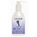Jason Lavender Body Wash 887ml