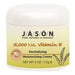 Jason Vitamin E 5000 Iu 113g