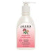 Jason Glycerin & Rosewater Body Wash 887ml