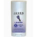 Jason Lavender Deodorant Stick 71g