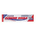 Jason Powersmile Toothpaste 170g