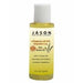 Jason Vitamin E Oil 45000 Iu 60ml