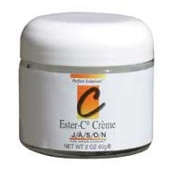 Jason Ester-C Creme 50g