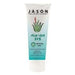 Jason Hand & Body Aloe Vera 84% 227ml