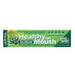 Jason Healthy Mouth Tea Tree Toothpaste 120g