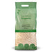 Just Gluten Free Organic Millet Flakes 500g
