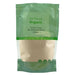 Just Gluten Free Organic Buckwheat Flour 500g
