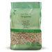 Just Gluten Free Organic Apple & Strawb Muesli 1KG