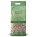 Just Gluten Free Organic Buckwheat Flakes 350g