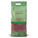 Just Gluten Free Organic Brown Lentils 500g