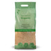 Just Gluten Free Organic Quinoa Grain 500g