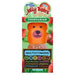 Jelly Bears MultiVit Berries 60 Gummies