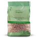 Just Gluten Free Organic Porridge Oats 1KG