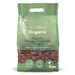 Just Natural Organic Omega 3 Seed Mix 250g