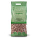 Just Gluten Free Organic Porridge Oats 500g
