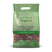 Just Natural Organic Walnut Pieces 125g