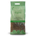 Just Natural Organic Dark Green Lentils 500g