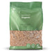 Just Gluten Free Organic Jumbo Oats 1KG
